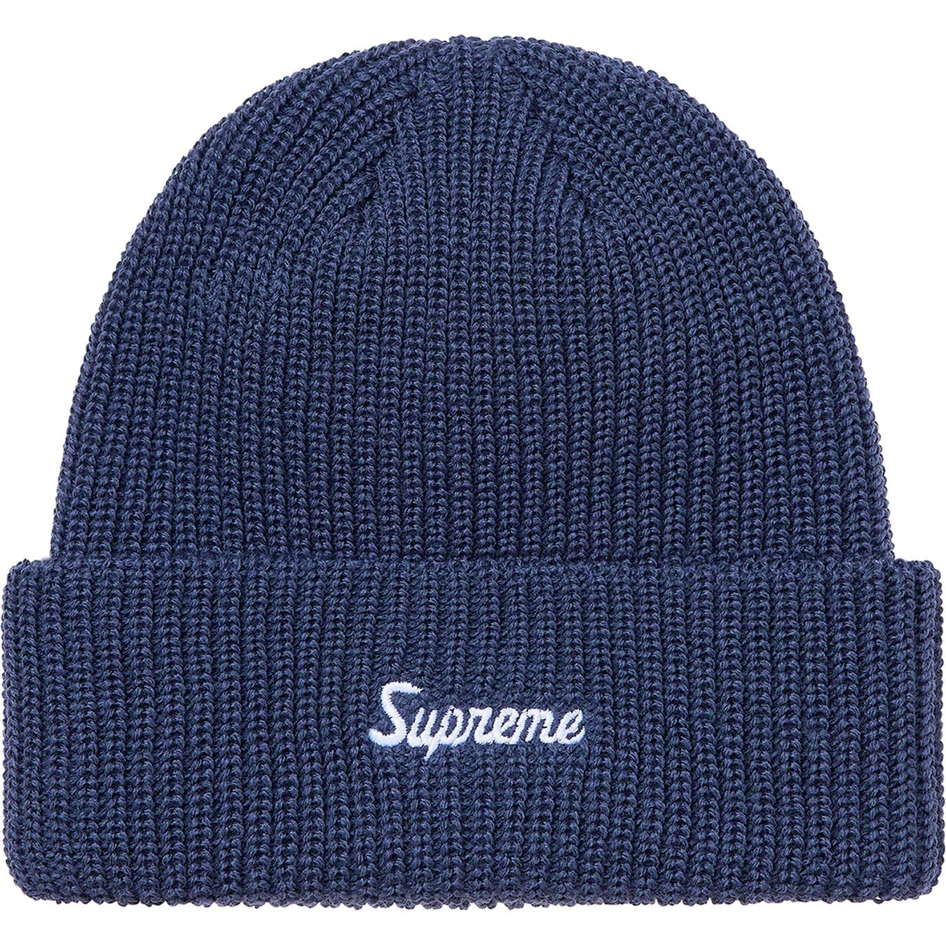 Loose Gauge Beanie view 5